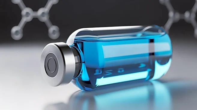 Bantam Pharmaceutical Begins Phase 1 Trial for Cancer Drug BTM-3566 in Toronto