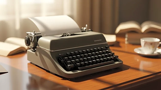 Sophie Kinsella, Renowned 'Shopaholic' Novelist, Passes Away at 55