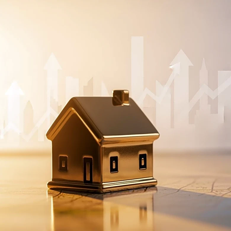 Realtor.com Identifies Top Housing Markets for 2026 with Potential Upside for Sellers