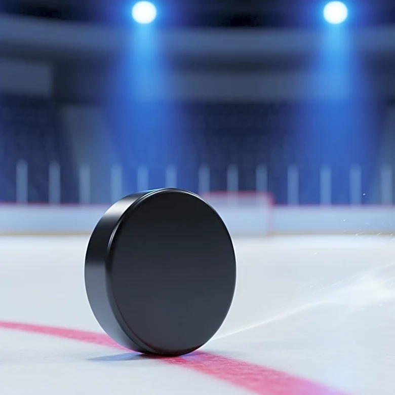 Florida Panthers Secure Victory Over Utah Mammoth with Late Goal