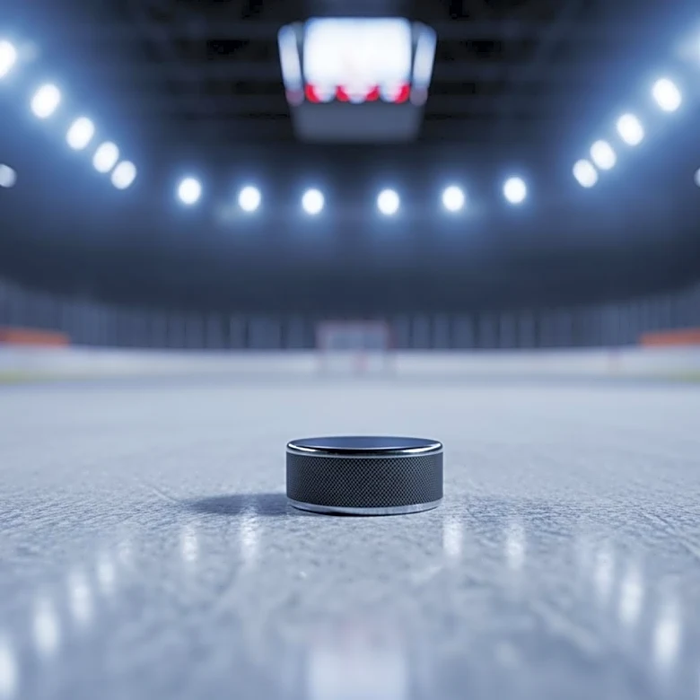 Montreal Canadiens Promote AHL Players to Bolster NHL Roster Amid Inconsistent Performance