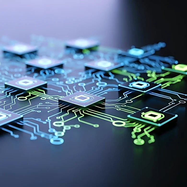 Port Secures $100 Million Series C Funding to Enhance Agentic Engineering Platform