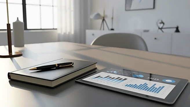 Fresh Stop Appoints Ryan Blevins as Senior Vice President to Enhance Sales and Operations