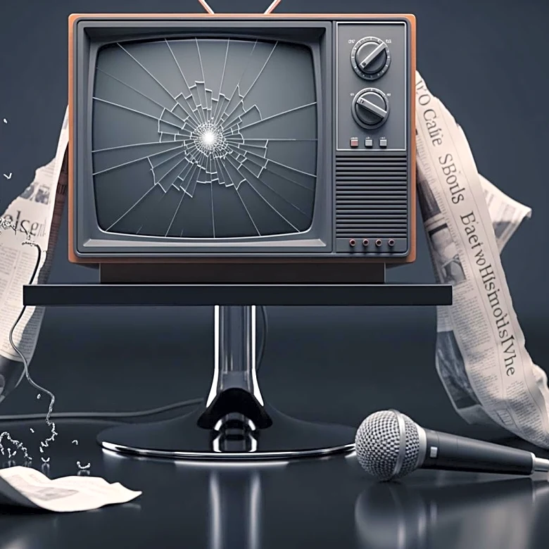 Paramount's $108 Billion Bid for Warner Bros Sparks Stephen Colbert's Show Cancellation Commentary