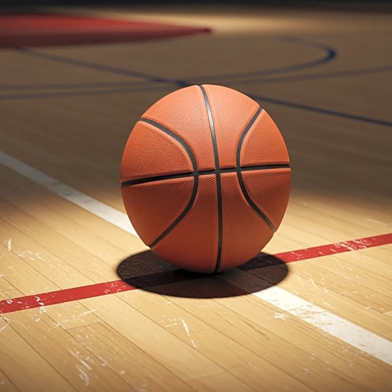 NC State's Darrion Williams Faces Pressure to Rebound Amid Performance Slump