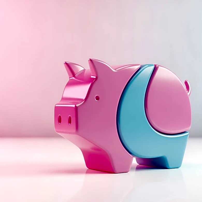 Hasbro Tops The Drum Honors 2025 for PR Excellence with Peppa Pig Campaigns