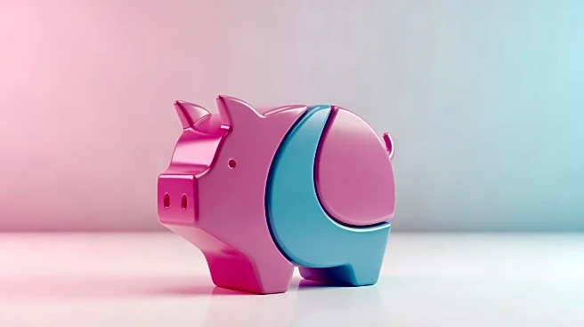 Hasbro Tops The Drum Honors 2025 for PR Excellence with Peppa Pig Campaigns