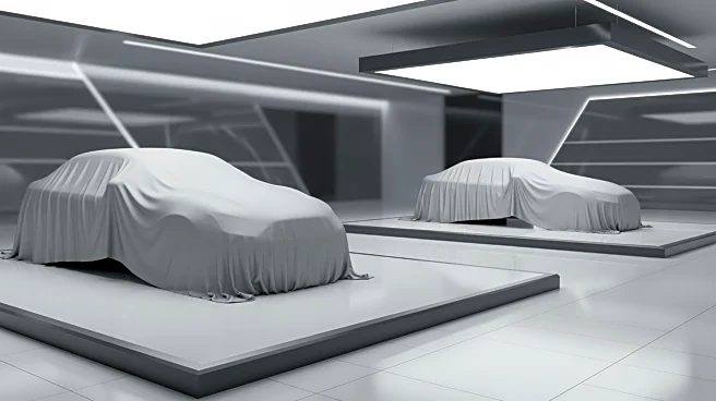 AutoNation Acquires Jerry's Toyota, Expanding Franchise Portfolio