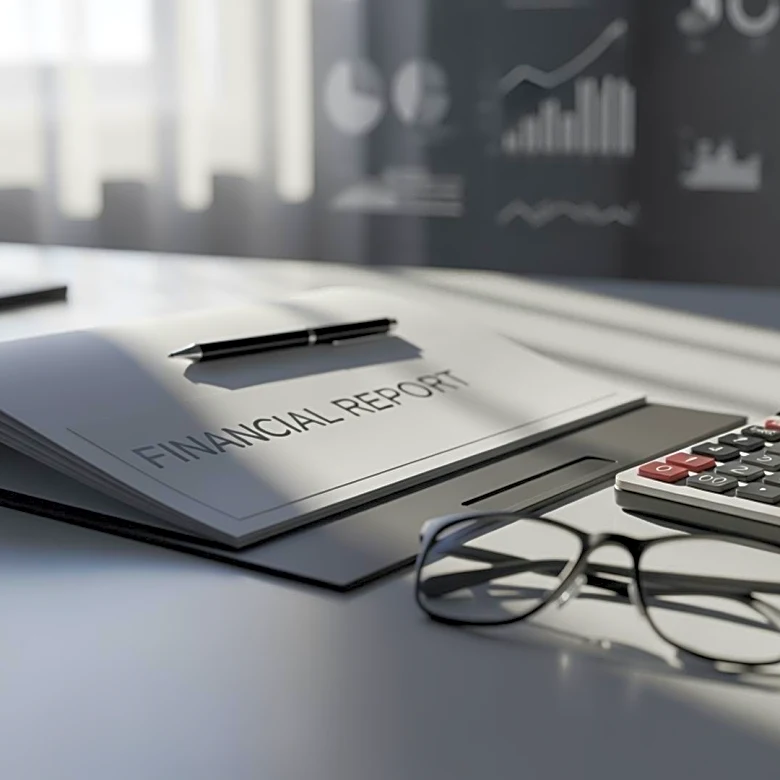 NutriBand Inc. Reports Q3 2025 Financial Results Highlighting Revenue and Operational Challenges