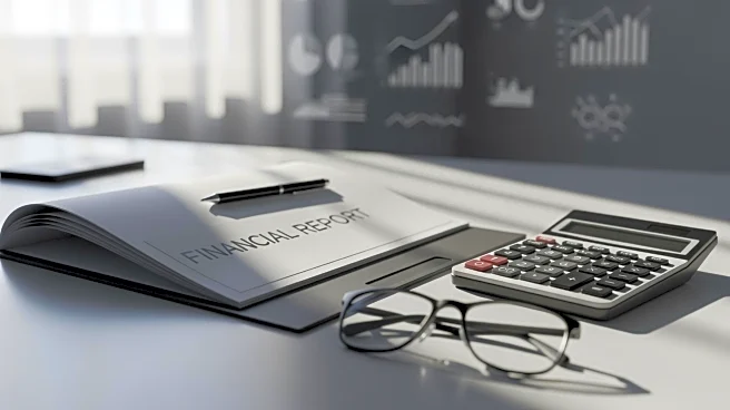 NutriBand Inc. Reports Q3 2025 Financial Results Highlighting Revenue and Operational Challenges