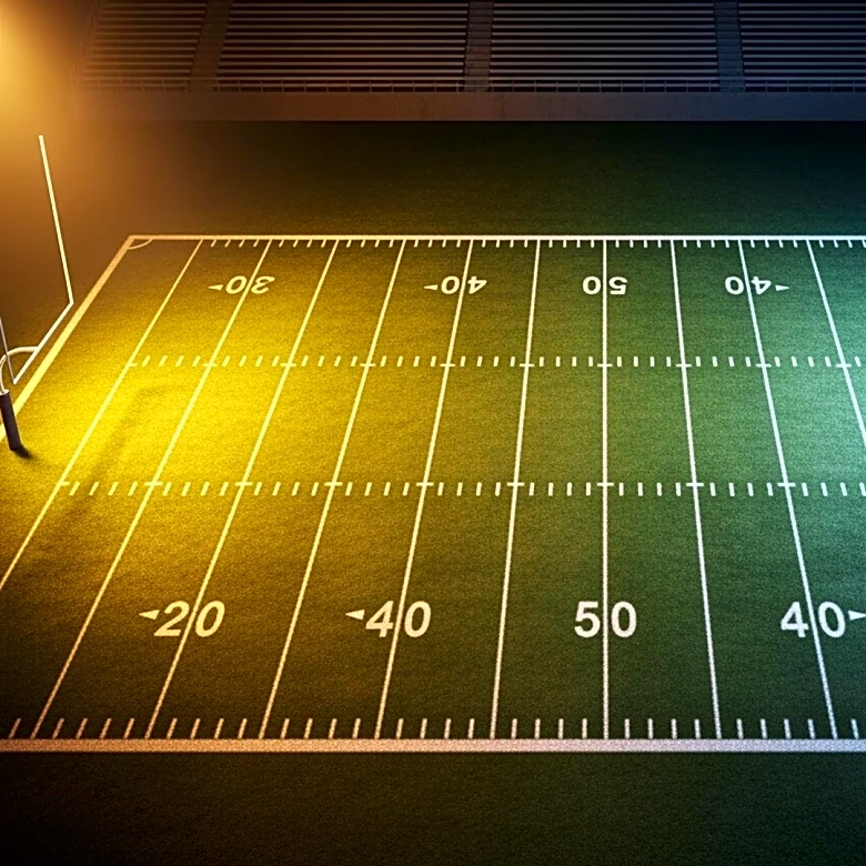 Tampa Bay Buccaneers Host Atlanta Falcons in Critical NFC South Showdown