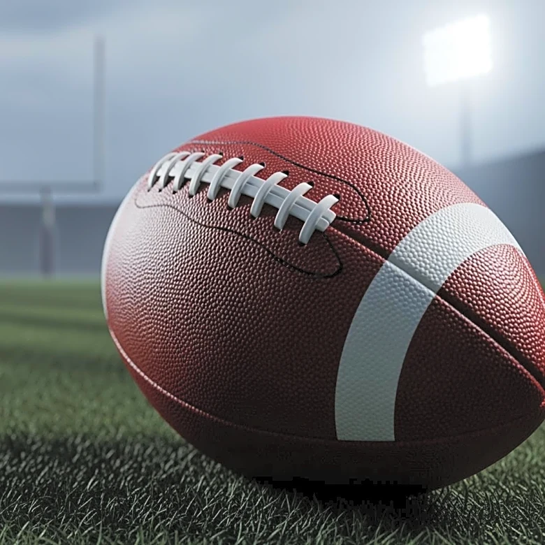 Tampa Bay Buccaneers Face Uncertain Playoff Prospects Amidst NFC South Competition