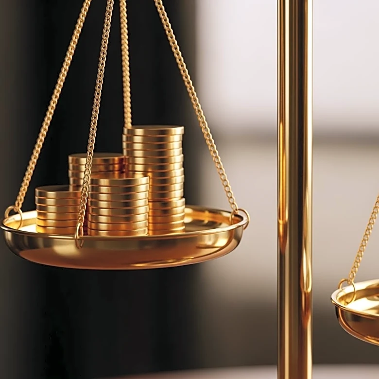 Federal Reserve Rate Cut Expected to Boost Private Equity Dealmaking