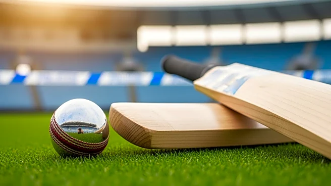 Babar Azam Anticipates Playing with Steve Smith in Big Bash League