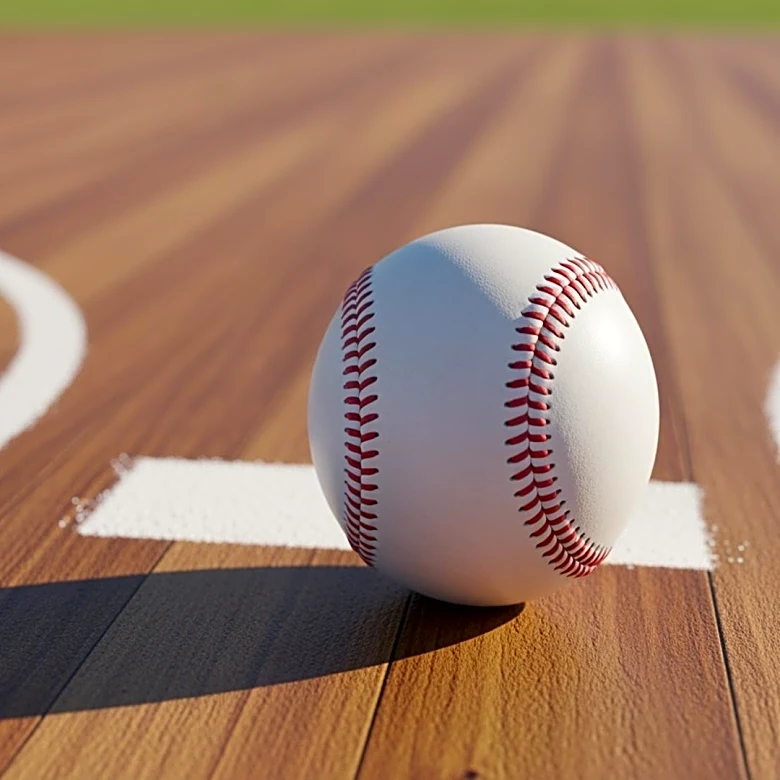 Boston Red Sox Acquire Ryan Watson to Strengthen Pitching Roster