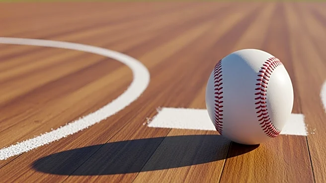 Boston Red Sox Acquire Ryan Watson to Strengthen Pitching Roster