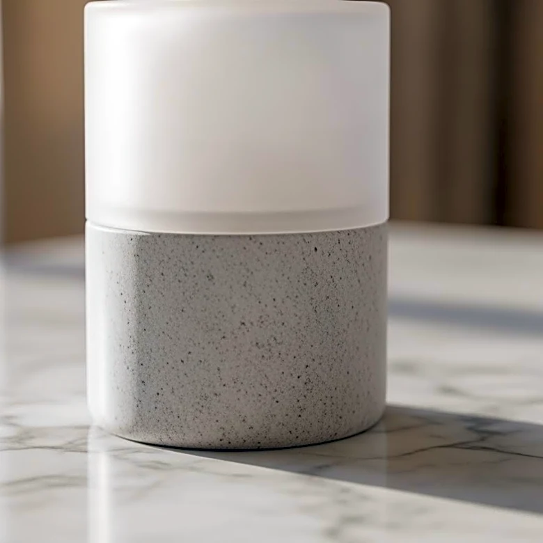 Salt  Stone's Success in Premium Deodorant Market Leads to $140 Million Revenue Projection