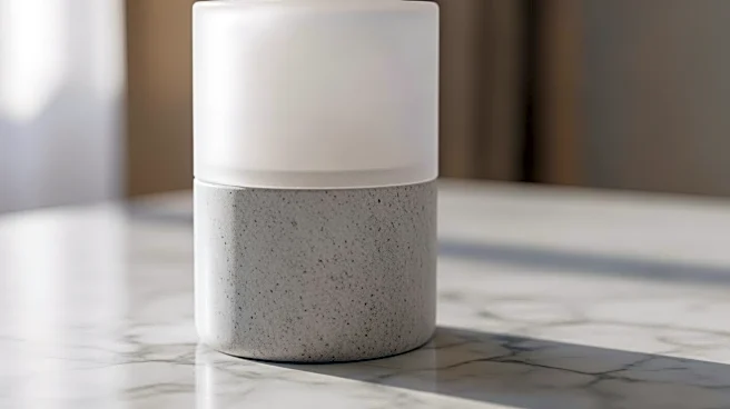 Salt  Stone's Success in Premium Deodorant Market Leads to $140 Million Revenue Projection