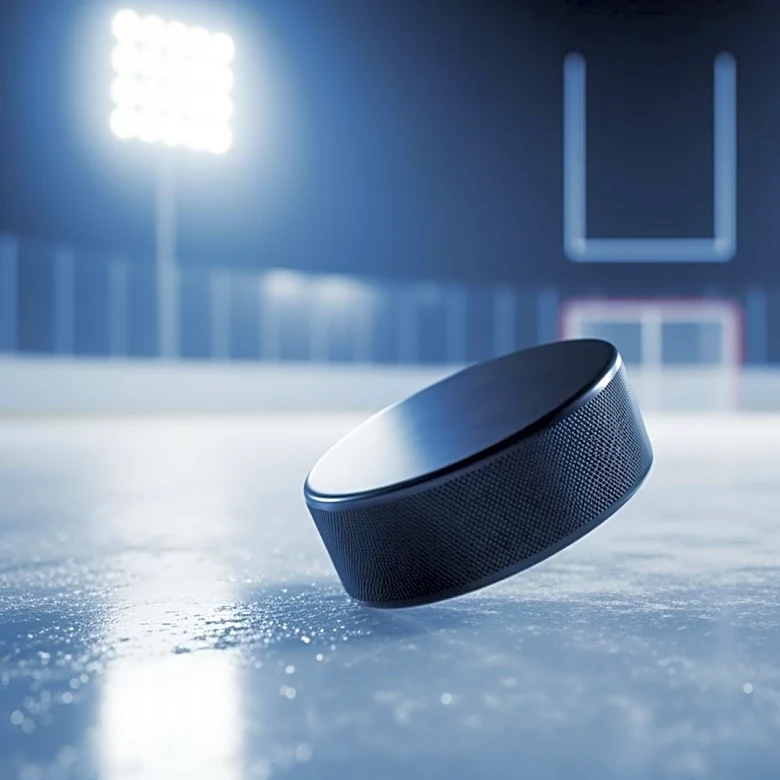 Kraken's Matty Beniers Scores Key Goal to Force Overtime Against Kings