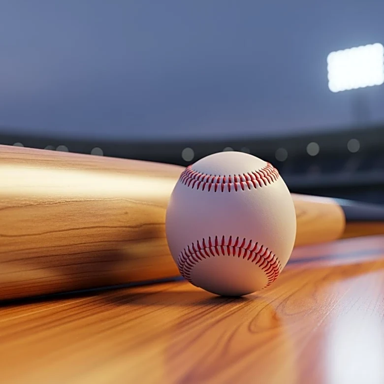 Baltimore Orioles Sign Pete Alonso to $155 Million Contract, Impacting AL East Dynamics