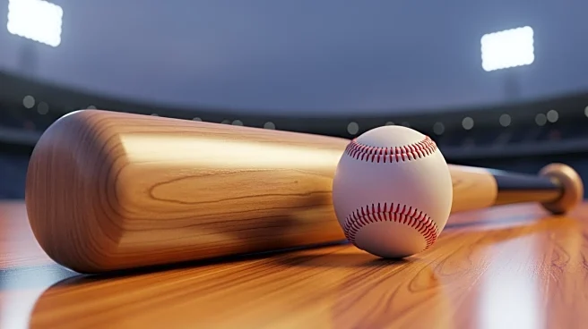 Baltimore Orioles Sign Pete Alonso to $155 Million Contract, Impacting AL East Dynamics