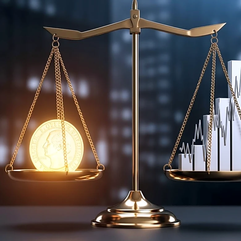 Federal Reserve's Potential Hawkish Stance Could Impact Stock Market