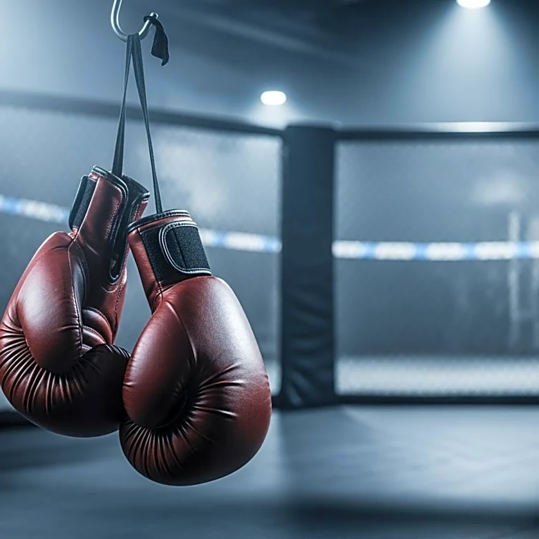 Francis Ngannou Addresses Alleged Clash with Dana White Amid UFC Return Speculation