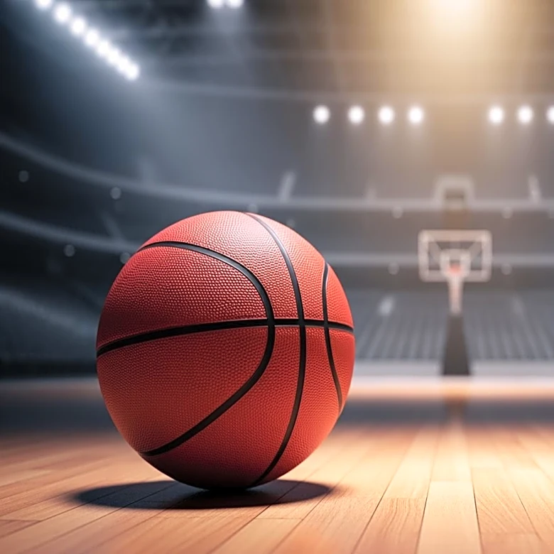 UConn Huskies Secure Victory Over Florida Gators, Strengthening NCAA Tournament Prospects