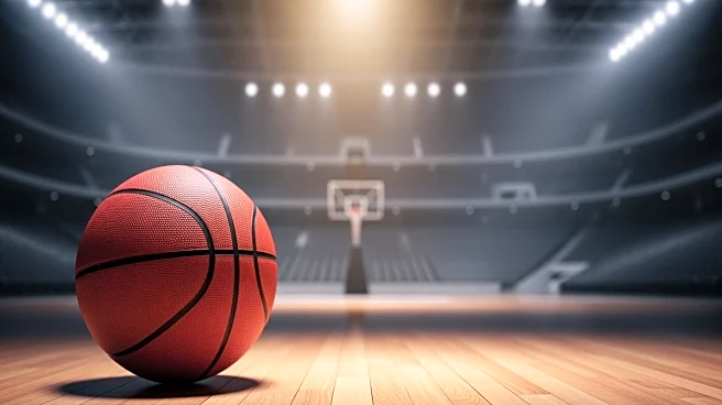 UConn Huskies Secure Victory Over Florida Gators, Strengthening NCAA Tournament Prospects