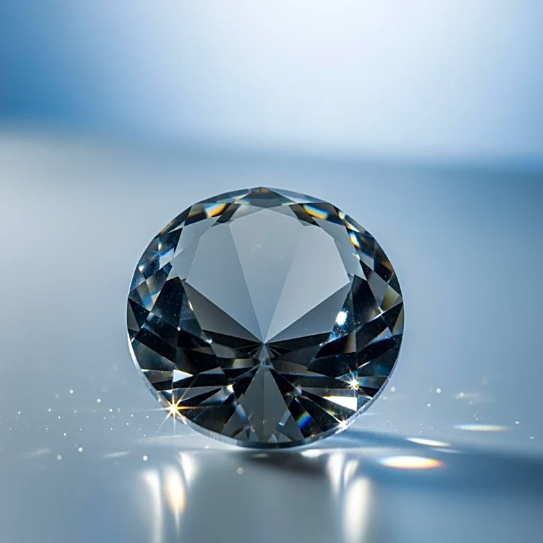 Swarovski's Strategy for Growth Amid Changing Consumer Trends