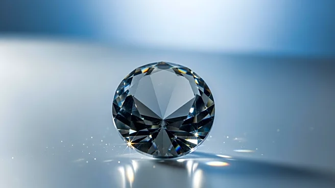 Swarovski's Strategy for Growth Amid Changing Consumer Trends