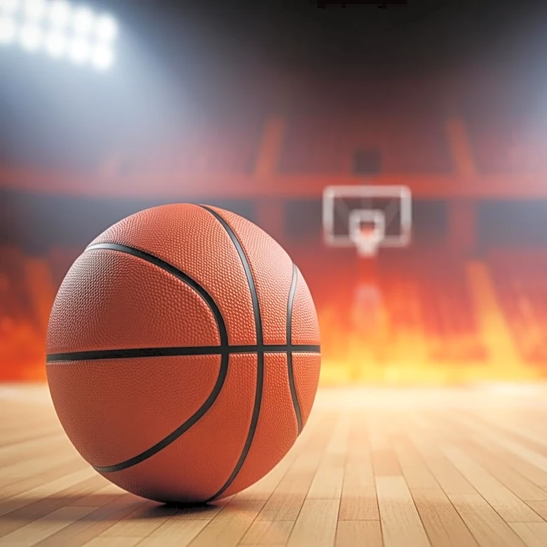 Louisville Cardinals Prepare for Rivalry Basketball Game Against Memphis Tigers