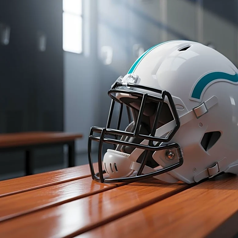 Miami Dolphins Consider Re-Signing Tight End Hayden Rucci After Waiver