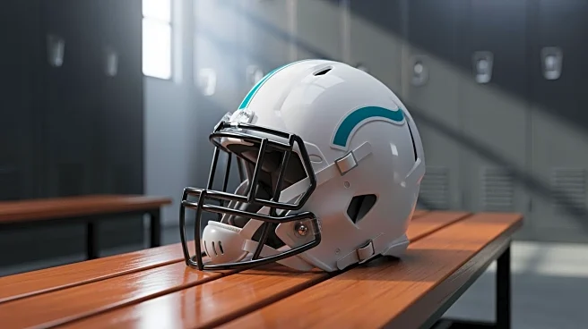 Miami Dolphins Consider Re-Signing Tight End Hayden Rucci After Waiver