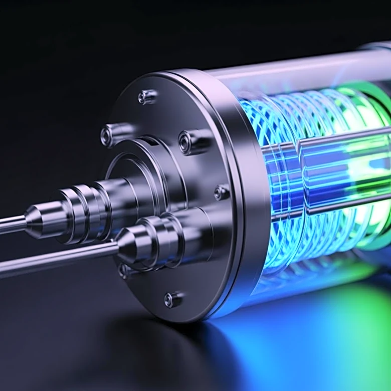 Electrolyzers Market Poised for $42.4 Billion Growth as Core Net-Zero Technology