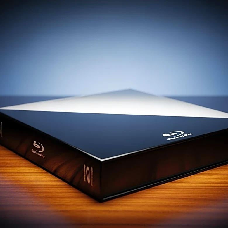 The Sopranos Blu-ray Box Set Hits Lowest Price, Offering Fans a Bargain