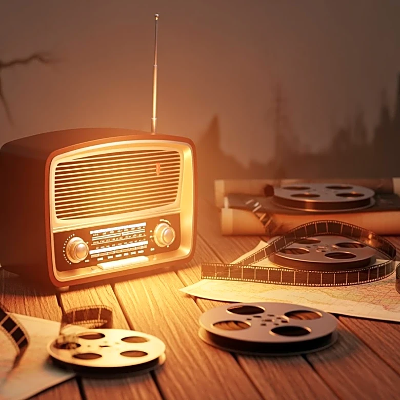 Fallout TV Show Prepares for Season 2 with Festive Video and Future Plans