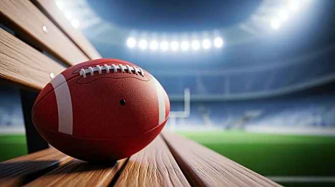 UCLA Bruins' Eric Dailey Jr. Faces Challenges Amid High Expectations