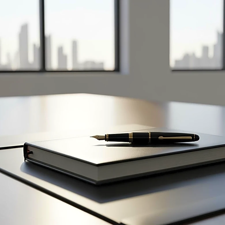 FGS Appoints Nick Combs as New Chief Executive to Drive Expansion