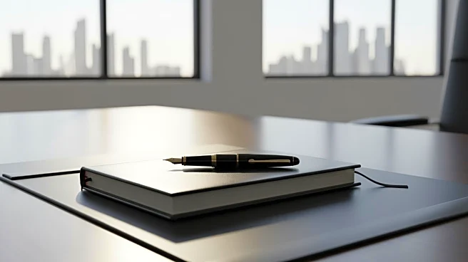 FGS Appoints Nick Combs as New Chief Executive to Drive Expansion