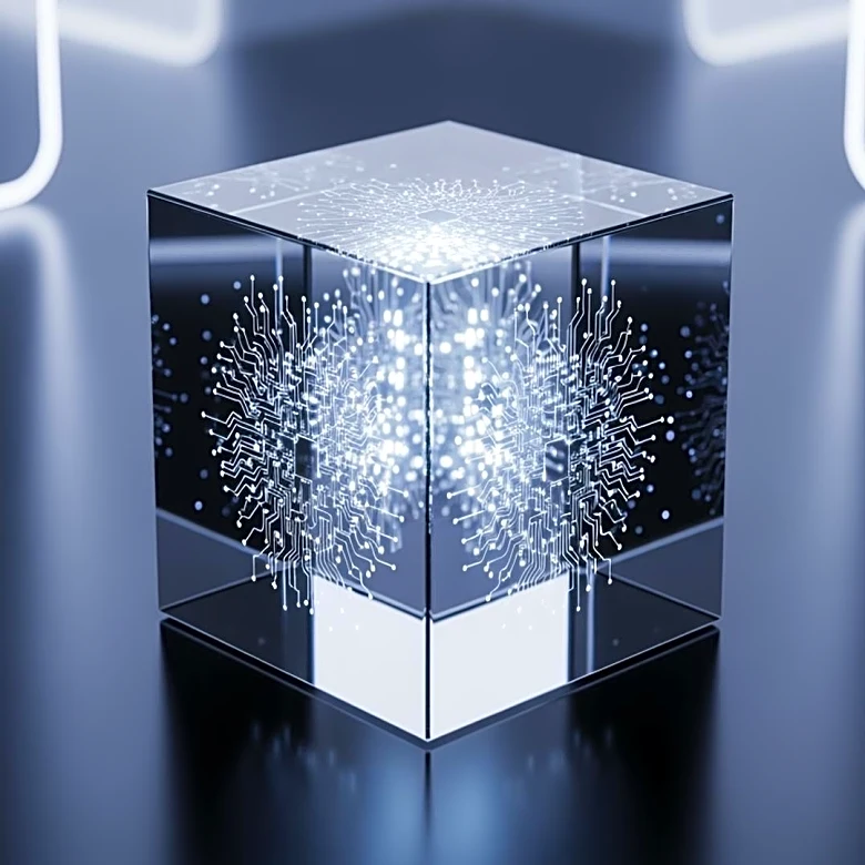 Goldman Sachs Leads $5.5 Billion Investment in Software Startup Harness