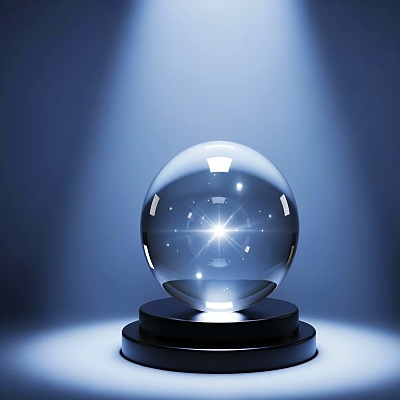 Prime Focus Increases Stake in DNEG with $666 Million Transaction