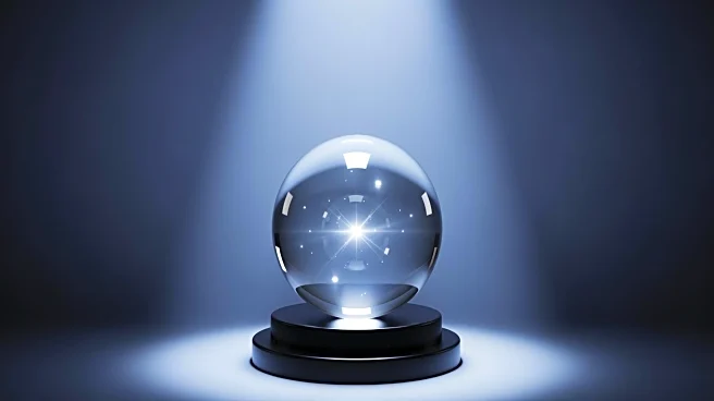 Prime Focus Increases Stake in DNEG with $666 Million Transaction