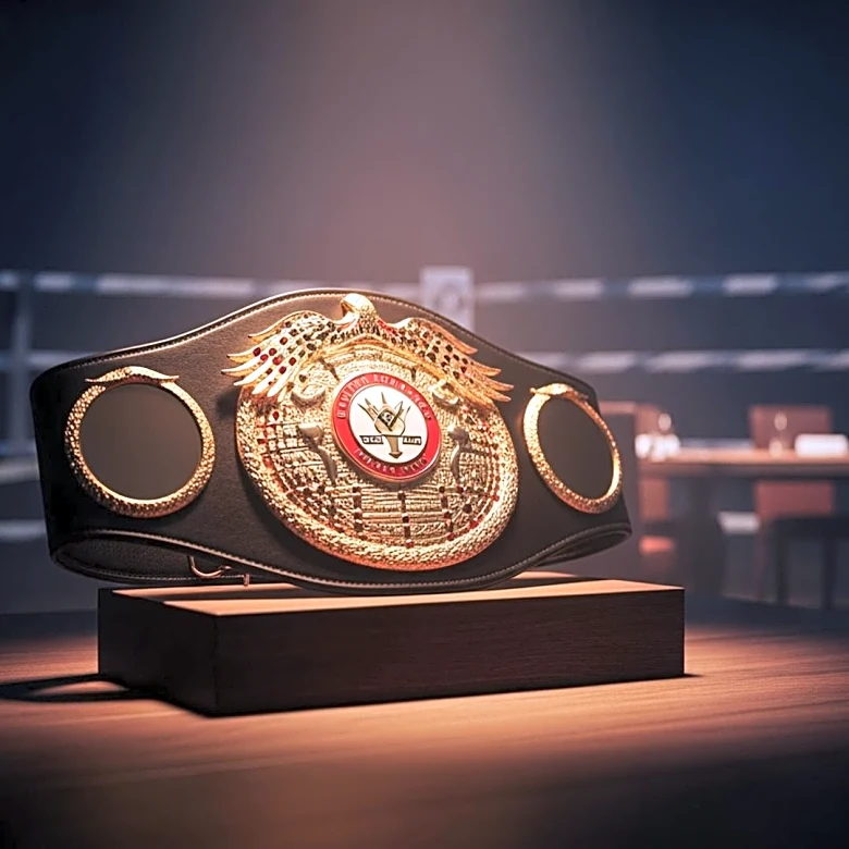 Joe Cordina Aims for Two-Weight World Champion Status in Upcoming Fight