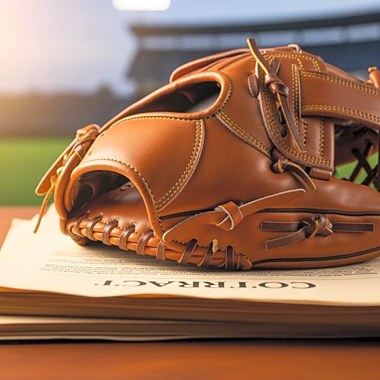 Kyle Schwarber Re-Signs with Phillies in $150 Million Deal, Impacting Team's Payroll