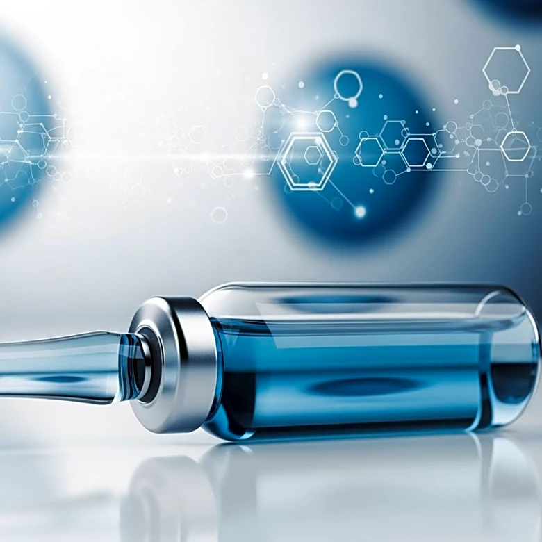 Eli Lilly's Experimental Obesity Drug Shows Promising Weight Loss Results