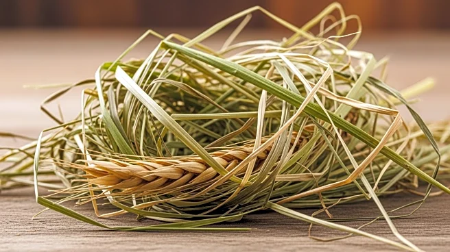 Zinpro Corporation Introduces Strategies to Maintain Dairy Cow Productivity Amid Forage Quality Decline