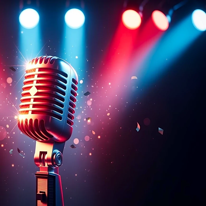 Diana Ross to Headline 'Dick Clark's New Year's Rockin' Eve' with Star-Studded Lineup