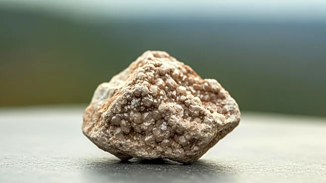 Arianne Phosphate Secures Two-Year Extension for Ministerial Decree in Quebec