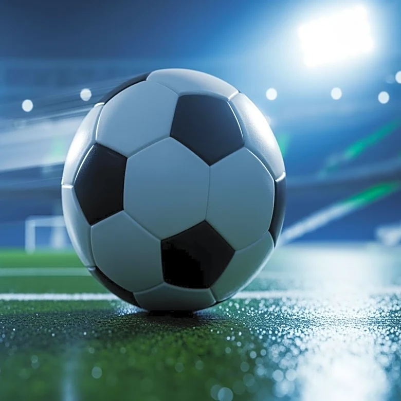 Bayer Leverkusen and Newcastle United Draw 2-2 in UEFA Champions League Clash